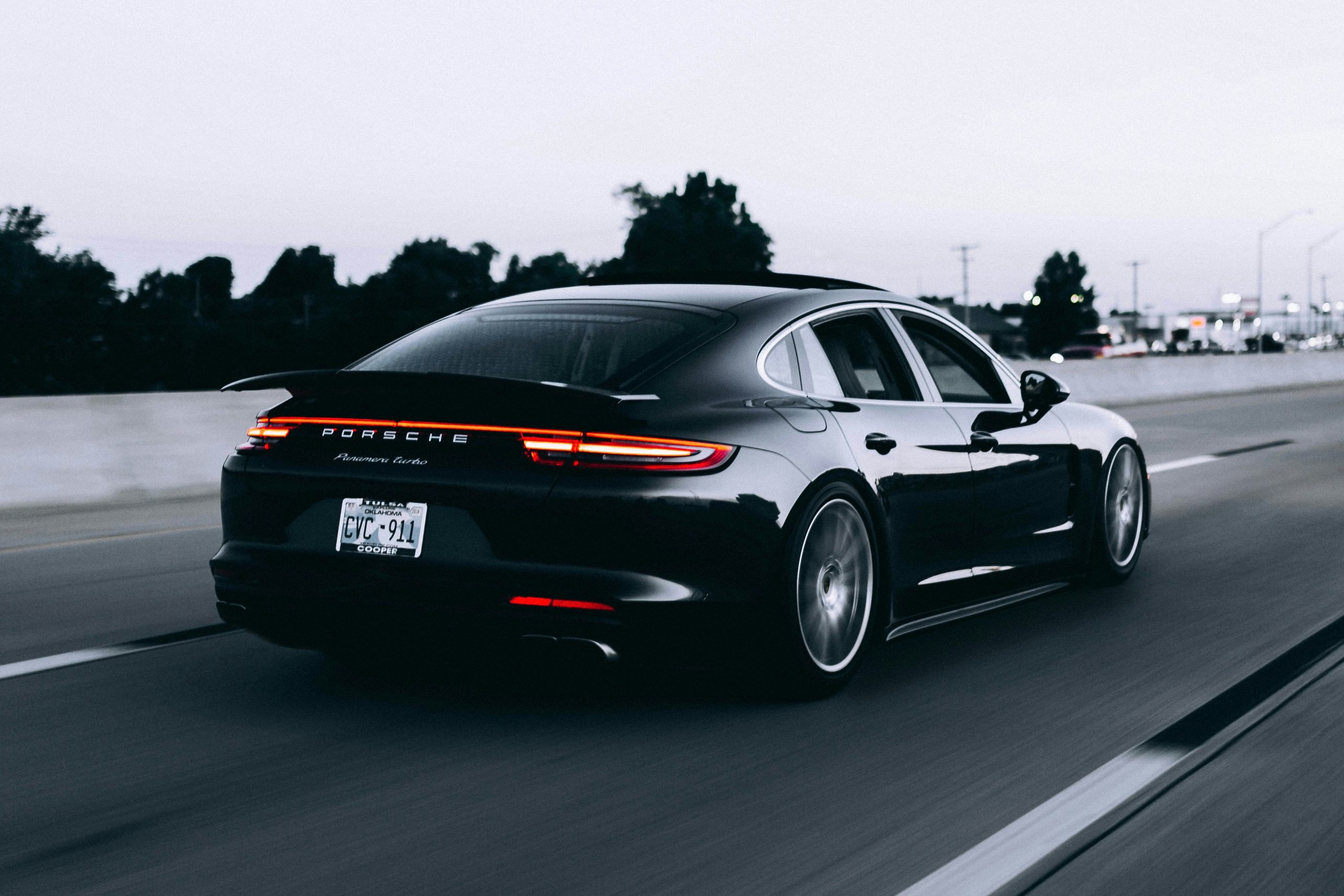 Bakersfield Locksmith Company, Bakersfield Locksmith service, Bakersfield Lock and Safe